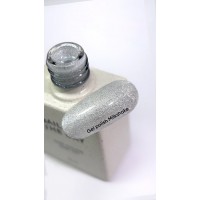 Гель-лак NAILSOFTHEDAY Milkshake 004, 10 мл TPO free